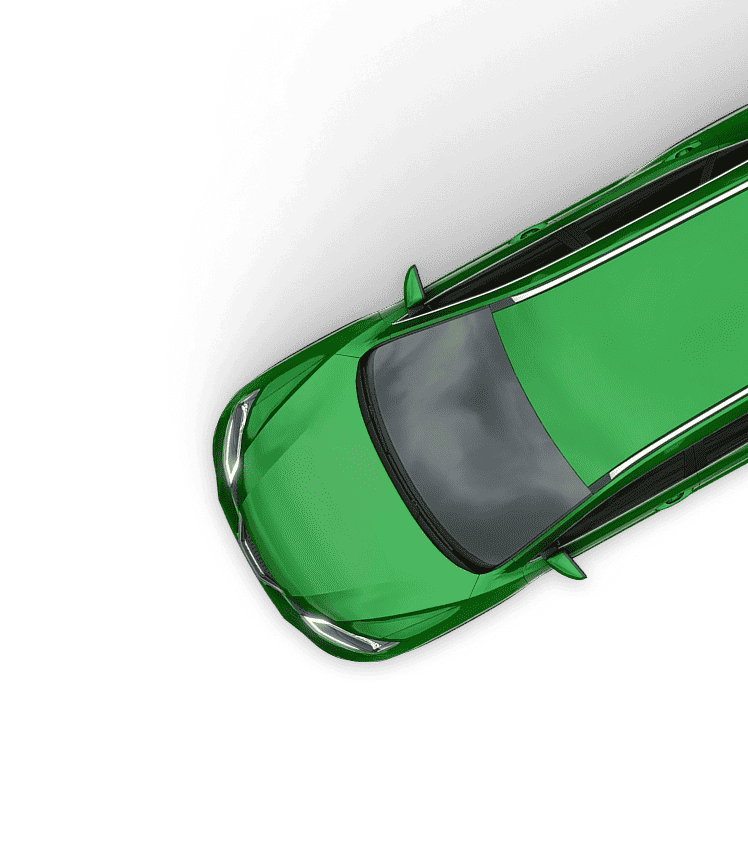 Car Top