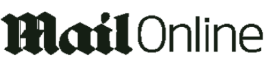 Featured Logo 1