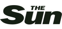 Featured Logo 2