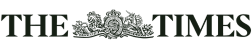 Featured Logo 3