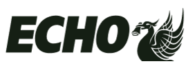Featured Logo 4