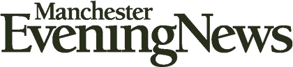 Featured Logo 5