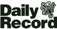 Featured Logo 6